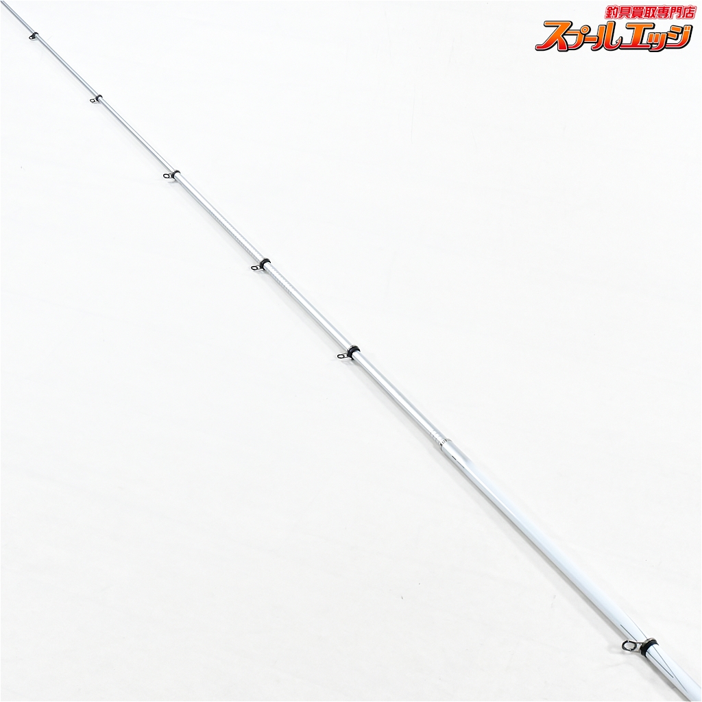 シマノ】 20BB-X スペシャル SZ3 III 1.2-500/530 12-5.0/5.3