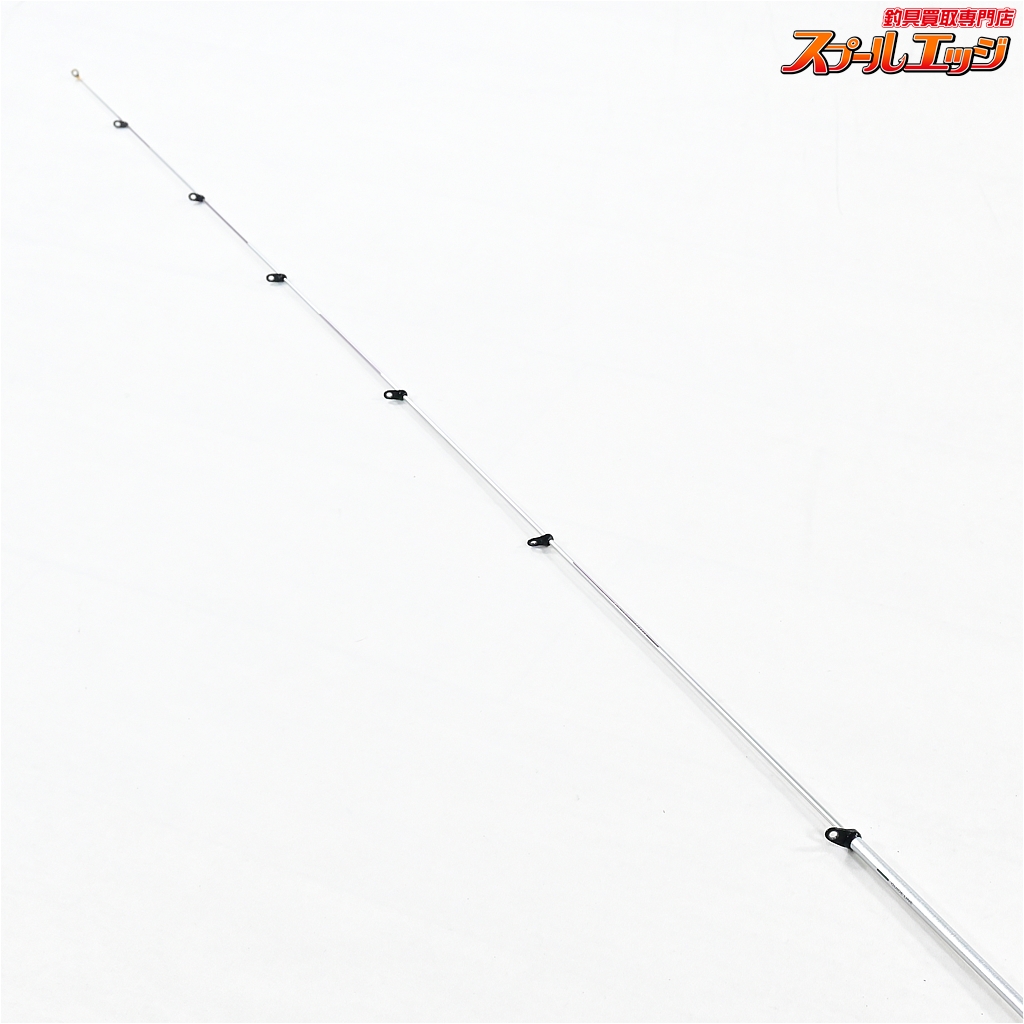 シマノ　BB-X スペシャル SZⅢ 1号 500-530 グレ　チヌ釣り シマノ BB-X スペシャル SZⅢ 1号 500-530 グレ チヌ釣り - メルカリ