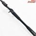 【シマノxジャッカル】 24ポイズン アドレナ 166H-SB/2 SHIMANOxJACKALL POISON ADRENA バス ベイトモデル K_145
