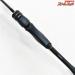 【シマノ】 21ソアレ XR S54SUL-S SHIMANO Soare アジ メバル K_131