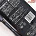 【シマノ】 21ソアレ XR S54SUL-S SHIMANO Soare アジ メバル K_131