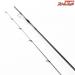 【シマノ】 21ソアレ XR S54SUL-S SHIMANO Soare アジ メバル K_131