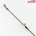 【シマノ】 21ソアレ XR S54SUL-S SHIMANO Soare アジ メバル K_131