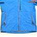 【シマノ】 ゴアテックス ベーシックレインスーツ RA-017U ブルー サイズアジアL セットアップ SHIMANO GORE-TEX K_100