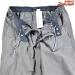 【シマノ】 ゴアテックス ベーシックレインスーツ RA-017U ブルー サイズアジアL セットアップ SHIMANO GORE-TEX K_100