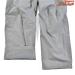 【シマノ】 ゴアテックス ベーシックレインスーツ RA-017U ブルー サイズアジアL セットアップ SHIMANO GORE-TEX K_100