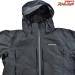 【シマノ】 ゴアテックス ウォームスーツ RB-017T サイズアジアL セットアップ SHIMANO GORE-TEX K_100