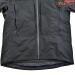 【シマノ】 ゴアテックス ウォームスーツ RB-017T サイズアジアL セットアップ SHIMANO GORE-TEX K_100