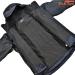 【シマノ】 ゴアテックス ウォームスーツ RB-017T サイズアジアL セットアップ SHIMANO GORE-TEX K_100