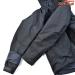 【シマノ】 ゴアテックス ウォームスーツ RB-017T サイズアジアL セットアップ SHIMANO GORE-TEX K_100