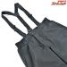 【シマノ】 ゴアテックス ウォームスーツ RB-017T サイズアジアL セットアップ SHIMANO GORE-TEX K_100