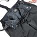 【シマノ】 ゴアテックス ウォームスーツ RB-017T サイズアジアL セットアップ SHIMANO GORE-TEX K_100
