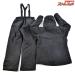 【シマノ】 ゴアテックス ウォームスーツ RB-017T サイズアジアL セットアップ SHIMANO GORE-TEX K_100