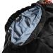 【ダイワ】 レインマックスウィンタースーツ DW-3524 サイズL ブラック 防寒 セットアップ DAIWA K_100
