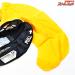 【ダイワ】 ウォッシャブルライフジャケット DF-2207 ブラック フリー 2020年6月製造分 桜マーク有 DAIWA K_060