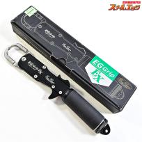 【エバーグリーン】 EGグリップ EX フィッシュグリップ EVERGREEN EG Grip K_060