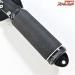 【エバーグリーン】 EGグリップ EX フィッシュグリップ EVERGREEN EG Grip K_060
