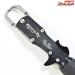 【エバーグリーン】 EGグリップ EX フィッシュグリップ EVERGREEN EG Grip K_060