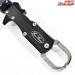 【エバーグリーン】 EGグリップ EX フィッシュグリップ EVERGREEN EG Grip K_060