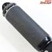 【エバーグリーン】 EGグリップ EX フィッシュグリップ EVERGREEN EG Grip K_060