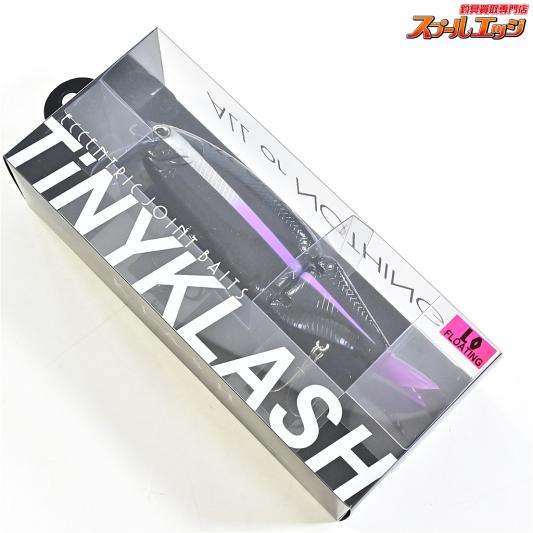 drt taco bitez クラッシュ9 限定カラー　ステッカーセット3 限定品 DRT クラッシュナイン Day of the Bitez(White) - メルカリ