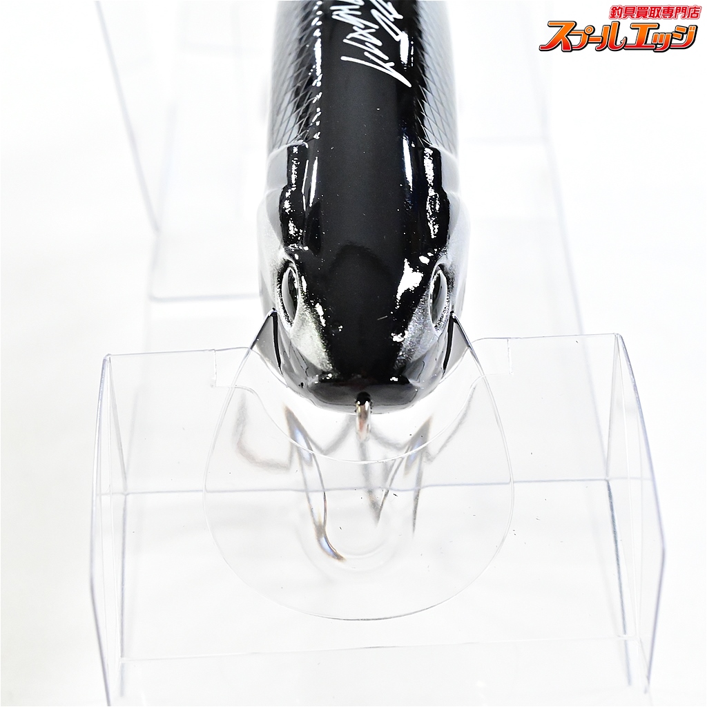 DRT】 タイニー クラッシュ Low くノ一 DRT TiNY KLASH KUNOICHI