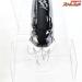 【DRT】 タイニー クラッシュ Low くノ一 DRT TiNY KLASH KUNOICHI バス 淡水用ルアー K_060
