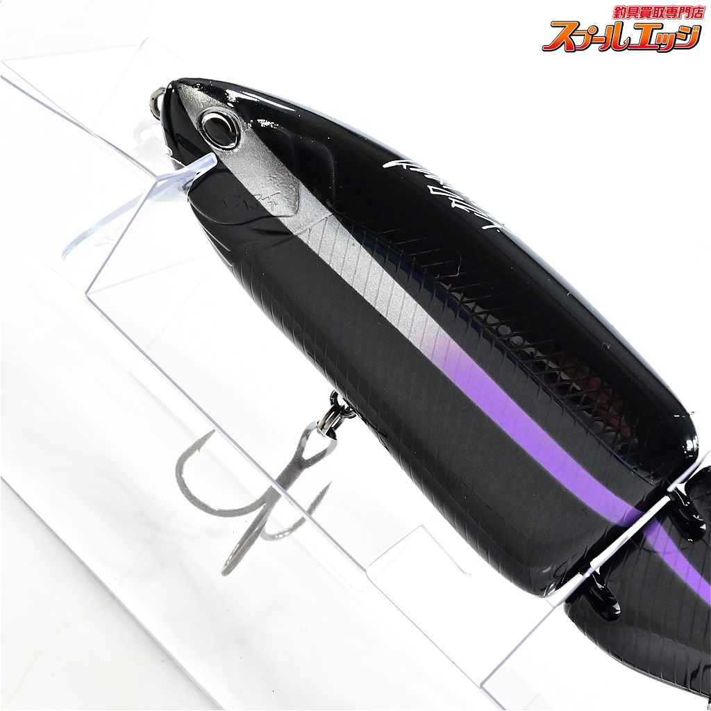 タイニークラッシュ　4個セット DRT】 タイニー クラッシュ Low くノ一 DRT TiNY KLASH KUNOICHI