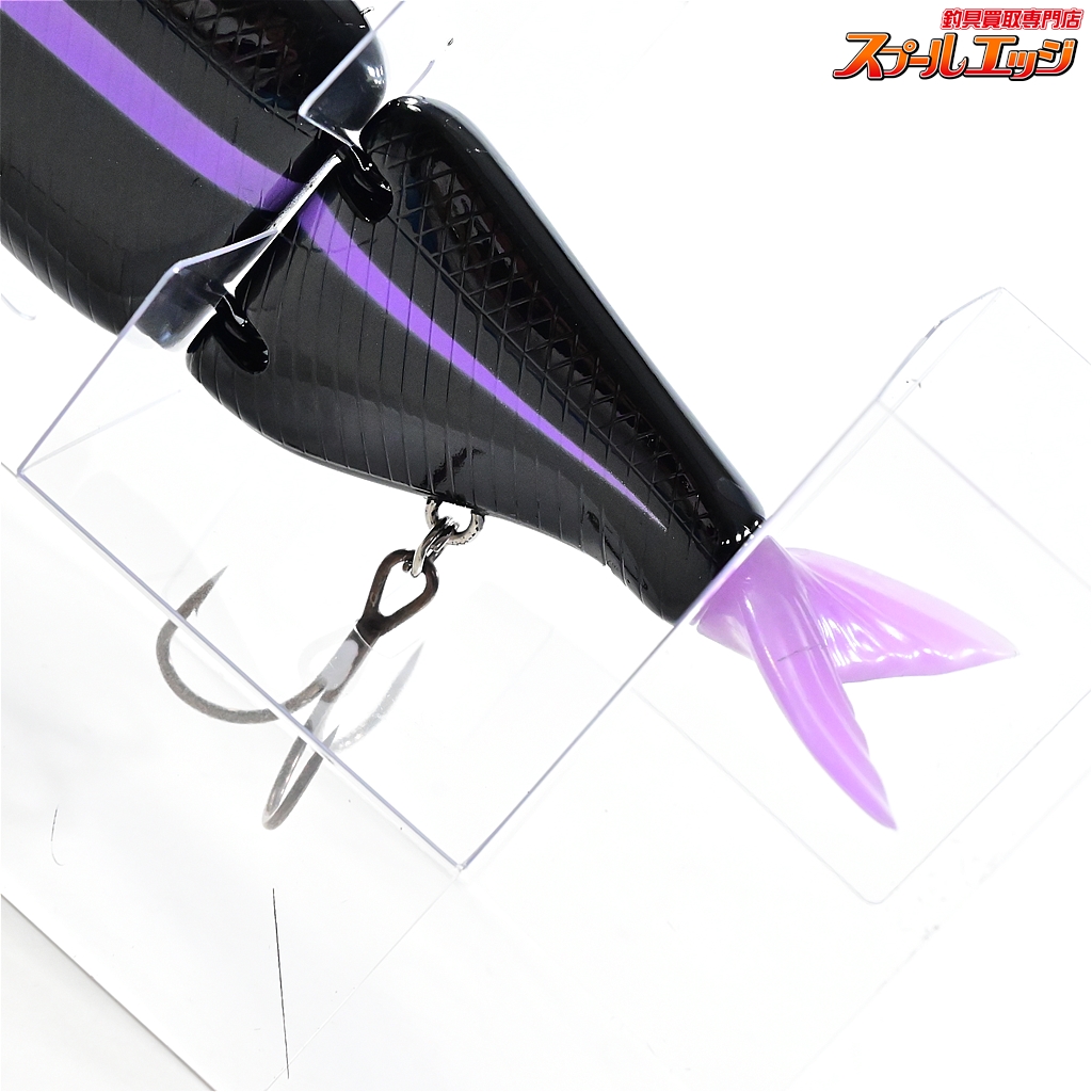 q*n様 新品未使用 DRT タイニークラッシュ TiNY KLASH Low DRT TiNY KLASH Low タイニークラッシュ : Fishing Shop Seacret