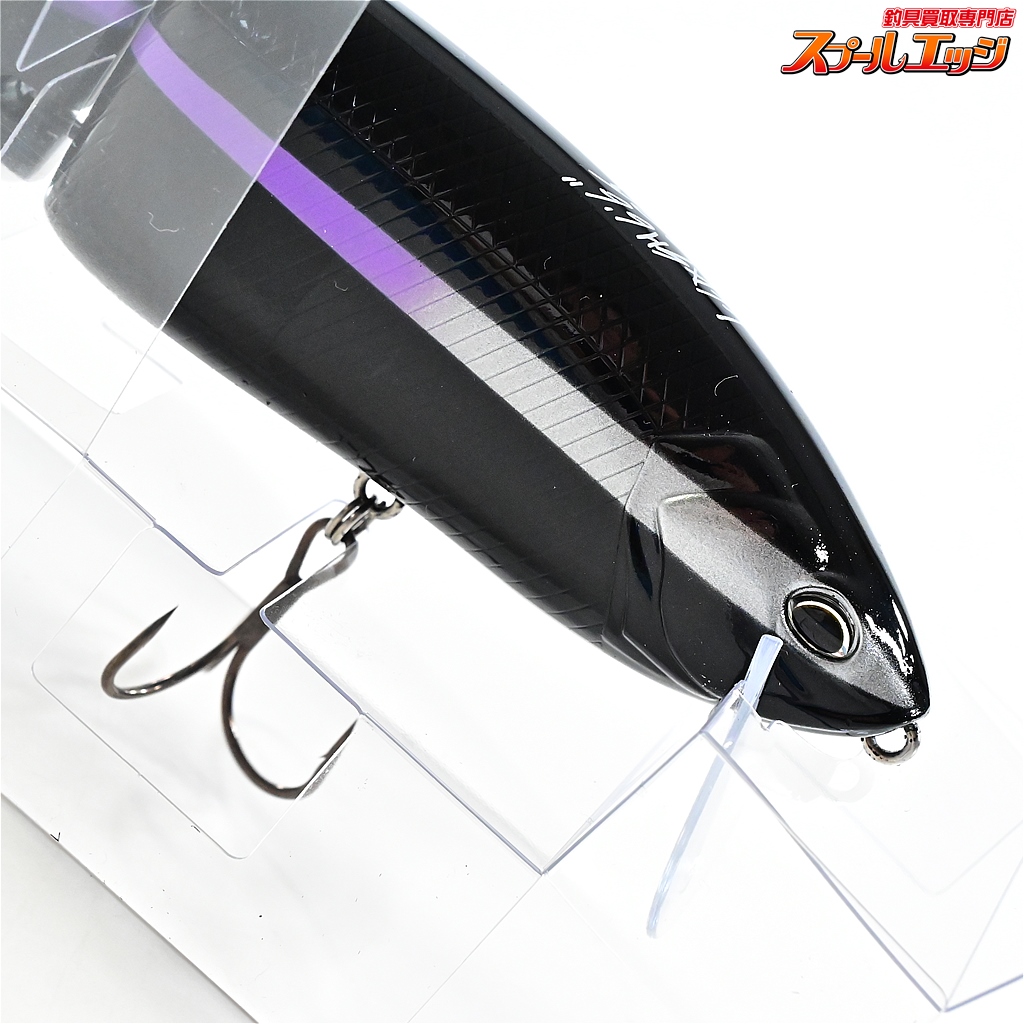 DRT TINYKLASHI タイニークラッシュ low エディEDDY DRT】 タイニー クラッシュ Low くノ一 DRT TiNY KLASH KUNOICHI