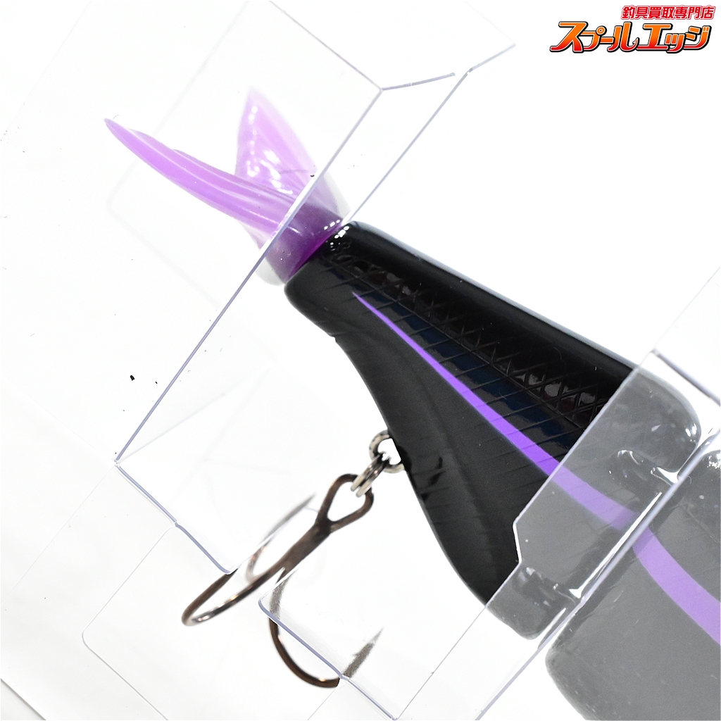 タイニークラッシュ　ハマッパノン DRT】 タイニー クラッシュ Low くノ一 DRT TiNY KLASH KUNOICHI