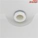 【シマノ】 フィクセル ライト220 LF-022N ピュアホワイト SHIMANO FIXCEL LIGHT SPECIAL K_140