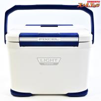 【シマノ】 フィクセル ライト170 LF-017N ピュアホワイト SHIMANO FIXCEL LIGHT SPECIAL K_140