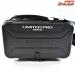 【シマノ】 BB-X リミテッドプロ BA-112N ホワイト 25L 磯バッグ バッカン SHIMANO LIMITED-PRO K_120