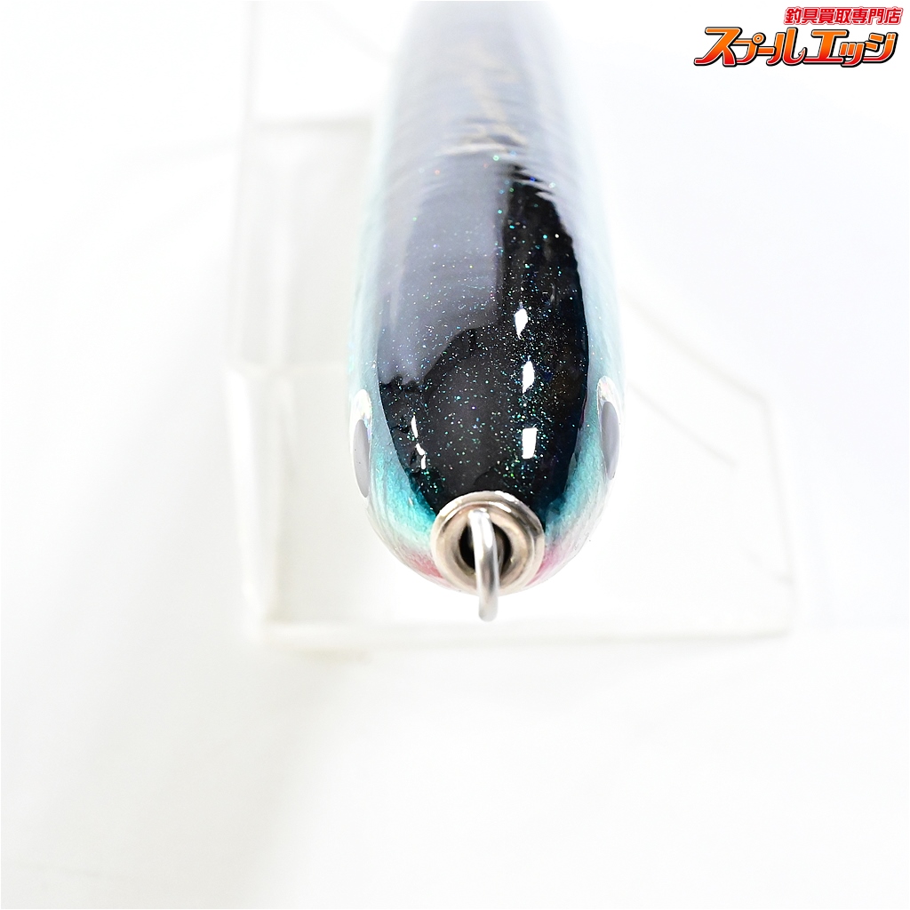 カーペンター】 ガンマ BC-γ LB-BC-γ 60-180 Carpenter Gamma