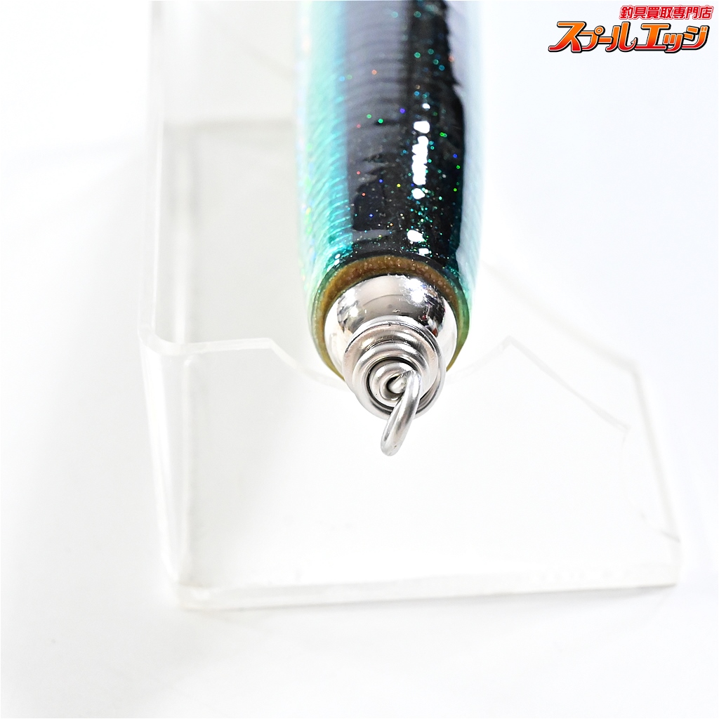 カーペンター BC-γ 60-180 ガンマ 新品未開封 カーペンター】 ガンマ BC-γ LB-BC-γ 60-180 Carpenter Gamma
