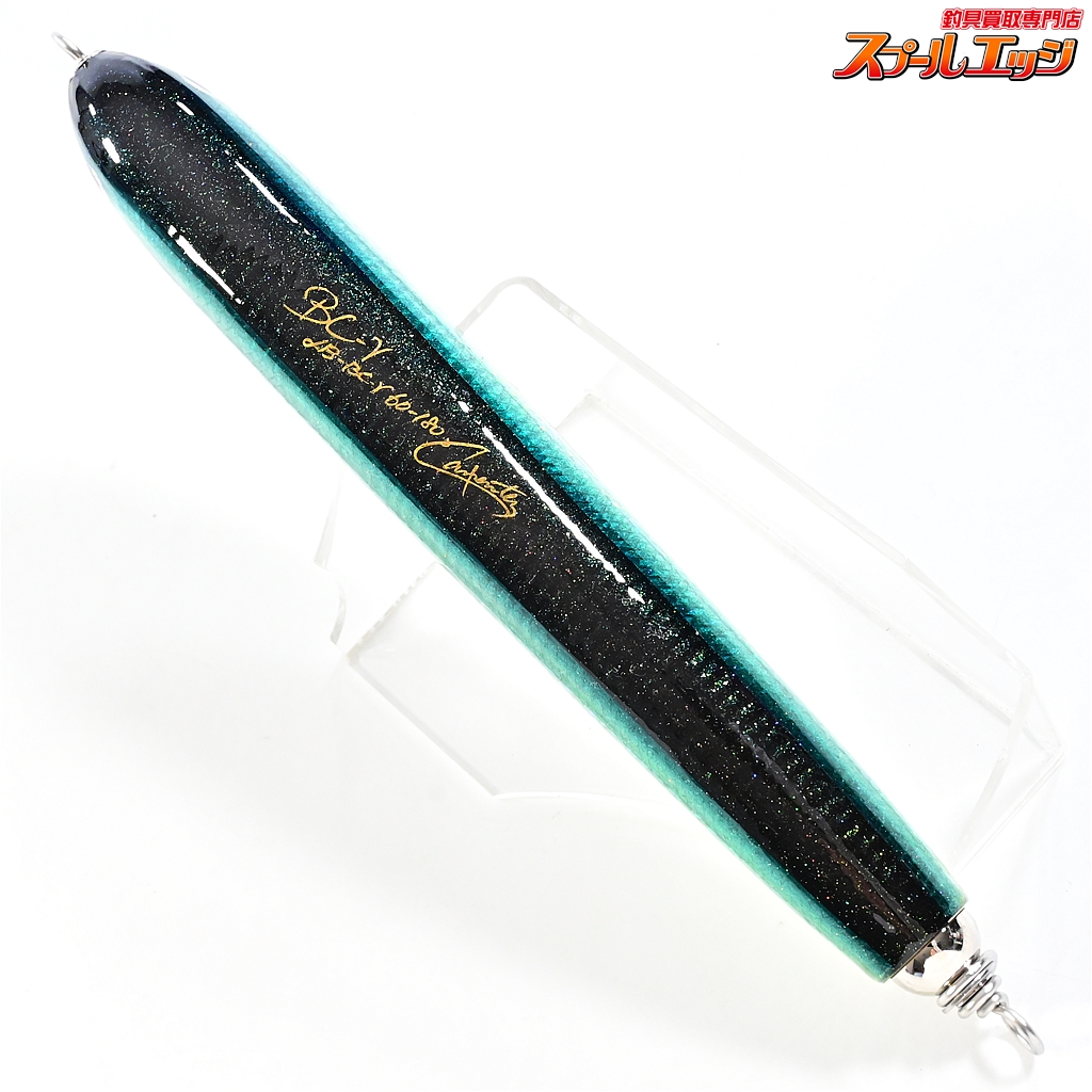 【超希少】カーペンター　BC-γ　60-180 未開封　2個セット 超希少】カーペンター BC-γ 60-180 未開封 2個セット - メルカリ