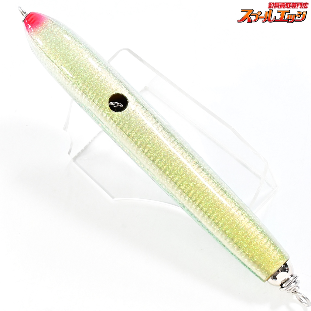 カーペンター】 ガンマ BC-γ LB-BC-γ 60-180 Carpenter Gamma