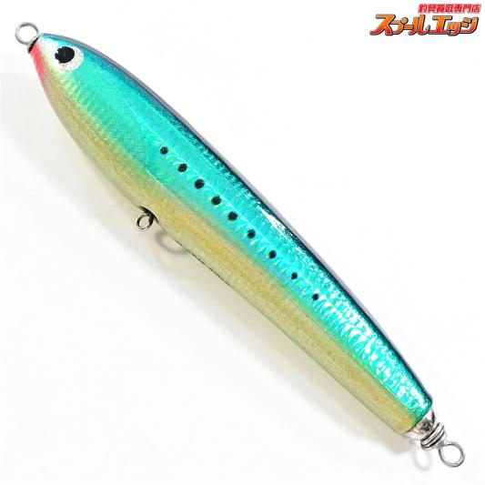 ナルド190-70g ソウルズ　カーペンター　carpenter γ BF ナルド190-70g ソウルズ カーペンター carpenter γ BF - メルカリ