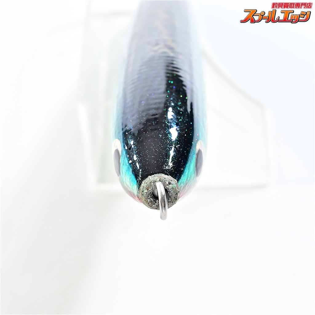 カーペンター】 ガンマ BC-γ LB-BC-γ 60-180 Carpenter Gamma