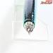 【カーペンター】 ガンマ BC-γ LB-BC-γ 60-180 Carpenter Gamma 海水用ハードルアー K_060