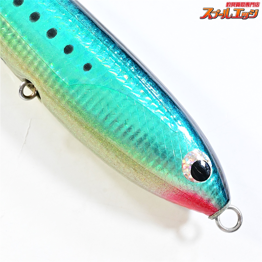 γ60-L ガンマ60L カーペンター new1.gamma-L.debut.jpg