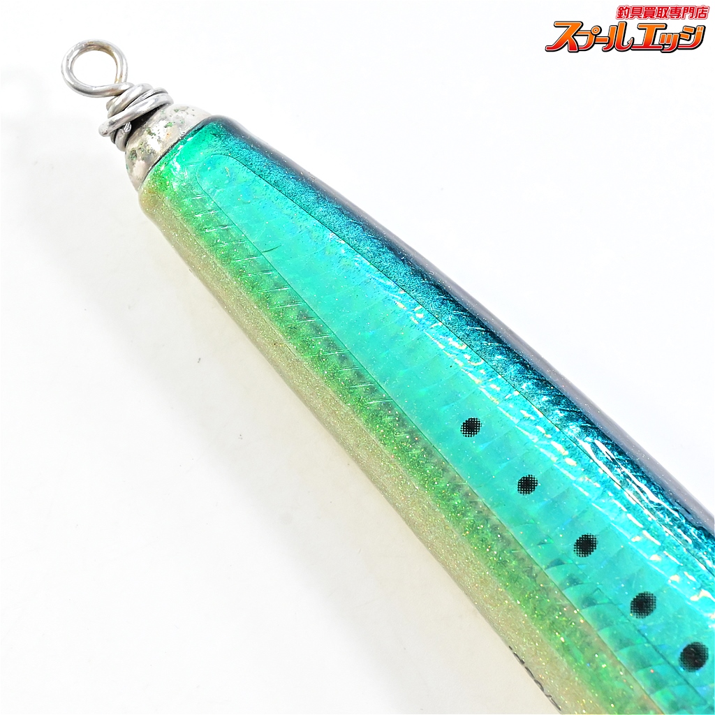 カーペンター　BC ガンマ　γ60-180 カーペンター】 ガンマ BC-γ LB-BC-γ 60-180 Carpenter Gamma