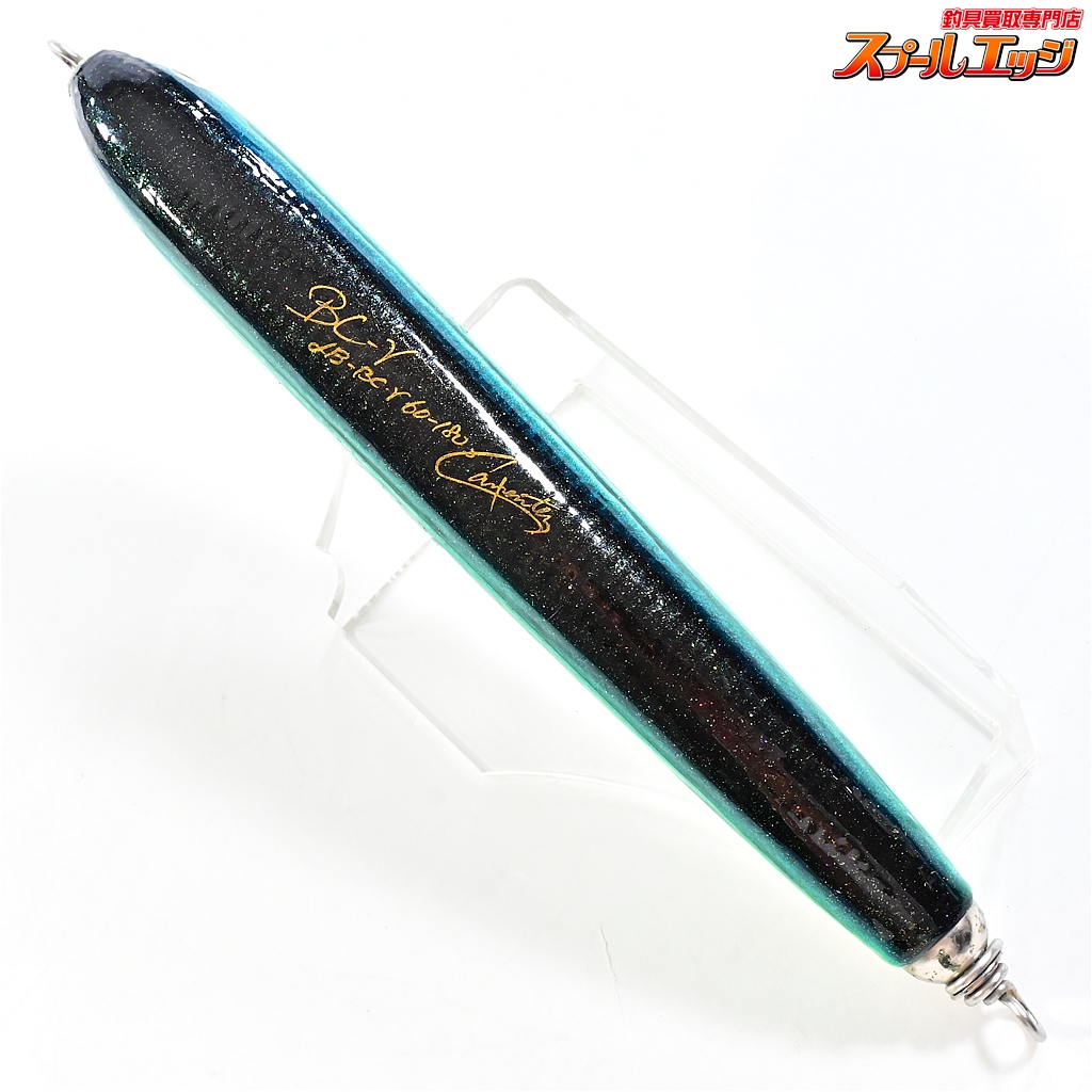 カーペンターBC ガンマ60-180 カーペンター】 BC-γ BCガンマ 75-190 73.4g Carpenter GAMMMA