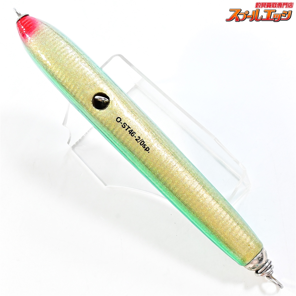 カーペンター　BC ガンマ　γ60-180 カーペンター】 ガンマ BC-γ LB-BC-γ 60-180 Carpenter Gamma