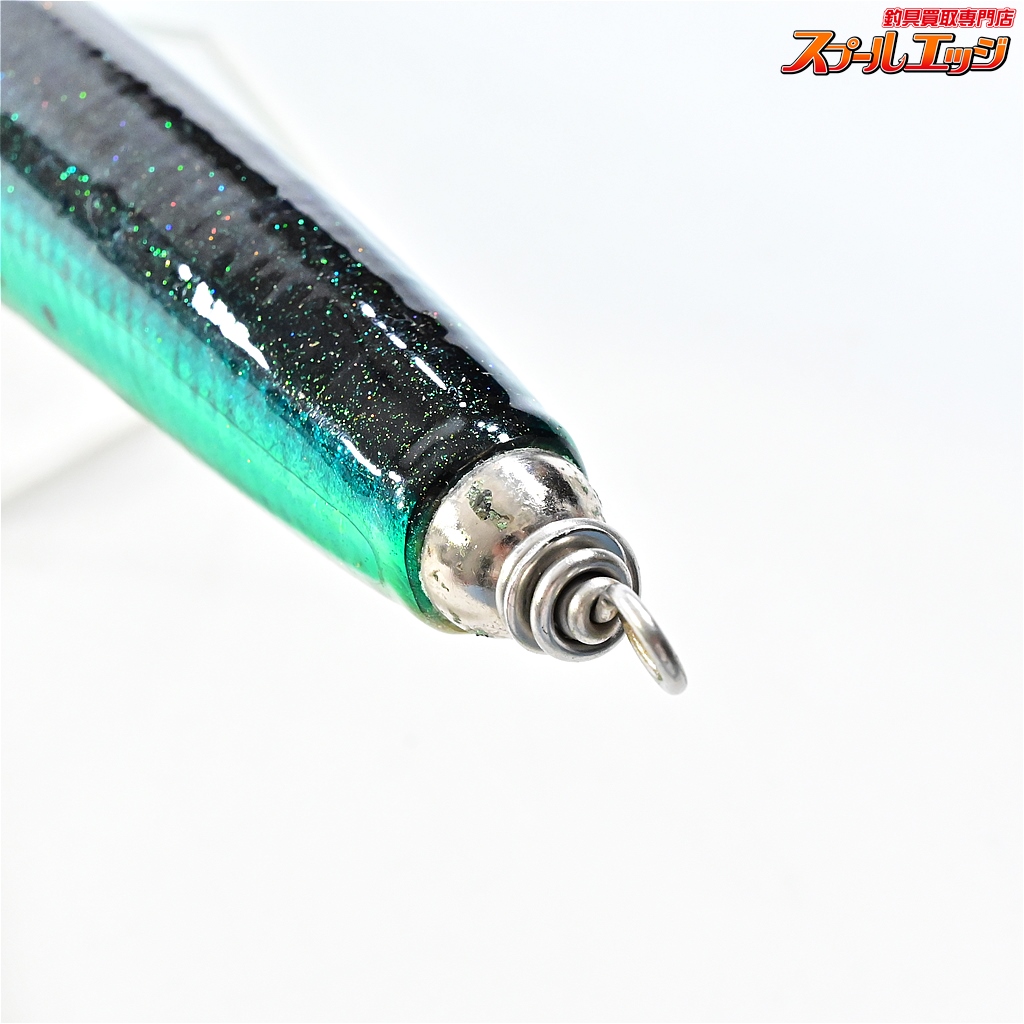 カーペンター】 ガンマ BC-γ LB-BC-γ 60-180 Carpenter Gamma