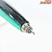 【カーペンター】 ガンマ BC-γ LB-BC-γ 60-180 Carpenter Gamma 海水用ハードルアー K_060