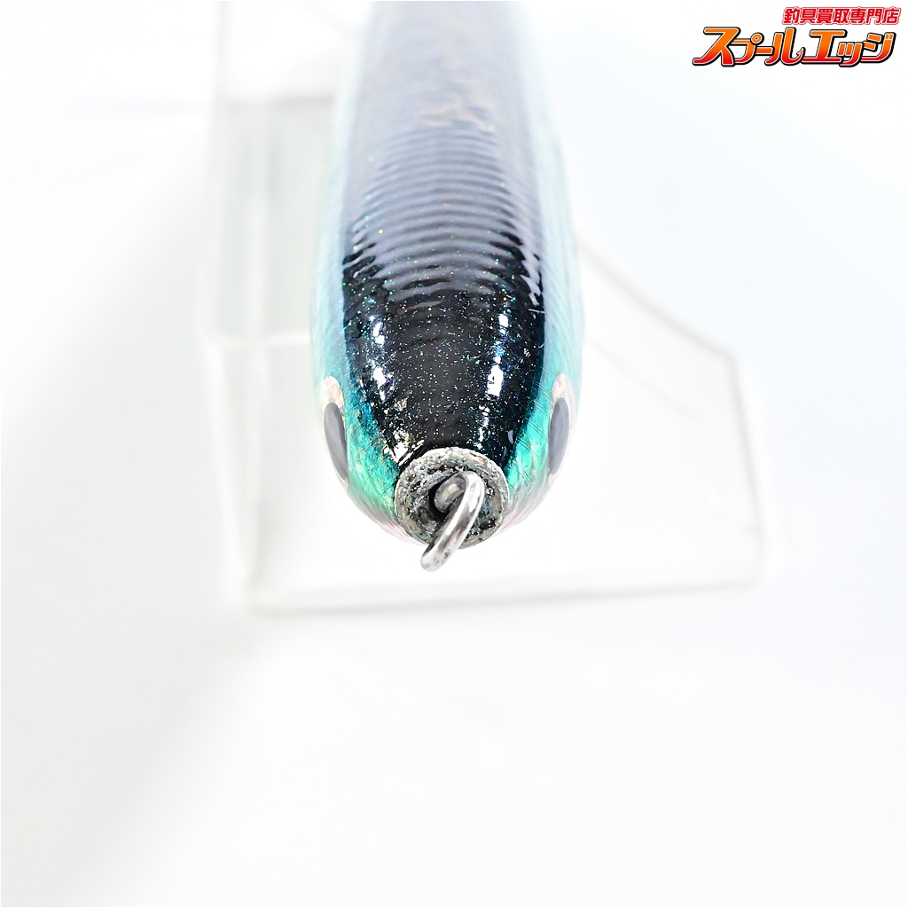 カーペンター】 ガンマ BC-γ LB-BC-γ 60-180 Carpenter Gamma