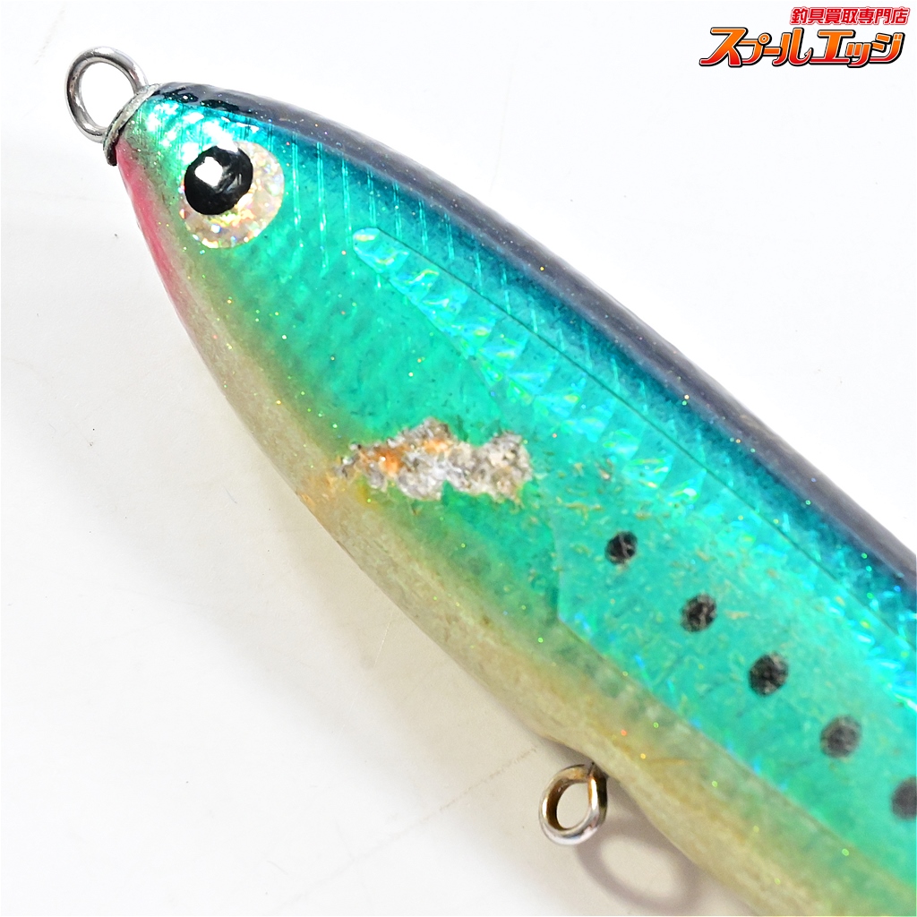 カーペンター】 ガンマ BC-γ LB-BC-γ 60-180 Carpenter Gamma