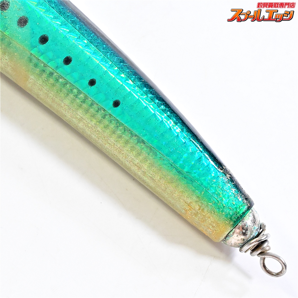 Carpenter カーペンター BC γ 60-180 ガンマ ルアー ヒラマ カーペンター】 ガンマ BC-γ LB-BC-γ 60-180 Carpenter Gamma